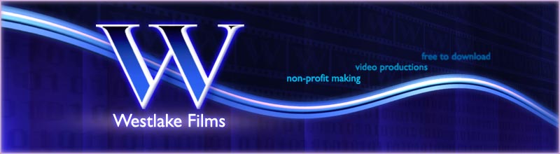 Westlake Films logo